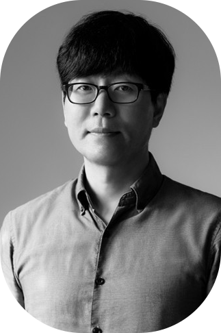 윤성철
