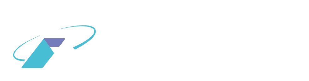 Spacebeam