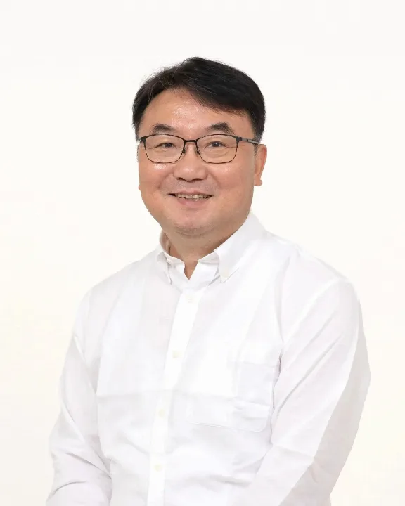 이강환