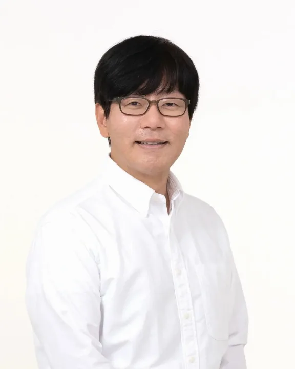 윤성철